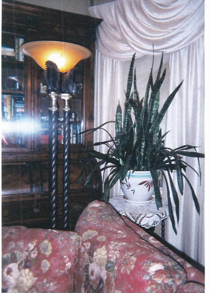 Fleetwood House Bed And Breakfast Portland Dalaman gambar